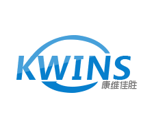 北京康维佳胜科技有限公司