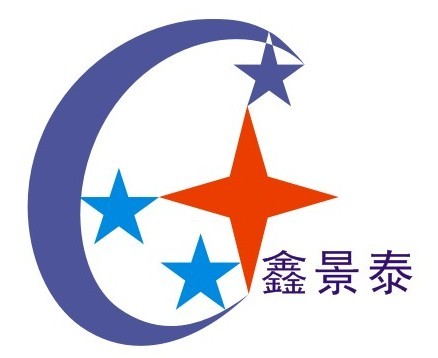 广州鑫景泰机电设备有限公司