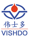 北京伟士多科贸有限责任公司