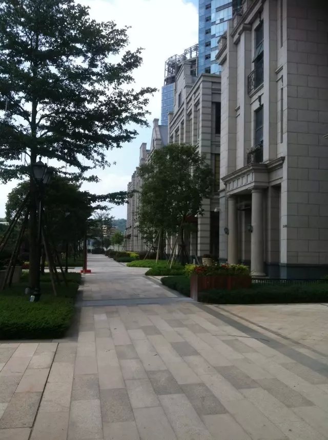 广州途旷环保设备有限公司