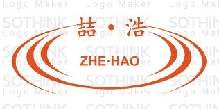 无锡喆浩科技有限公司