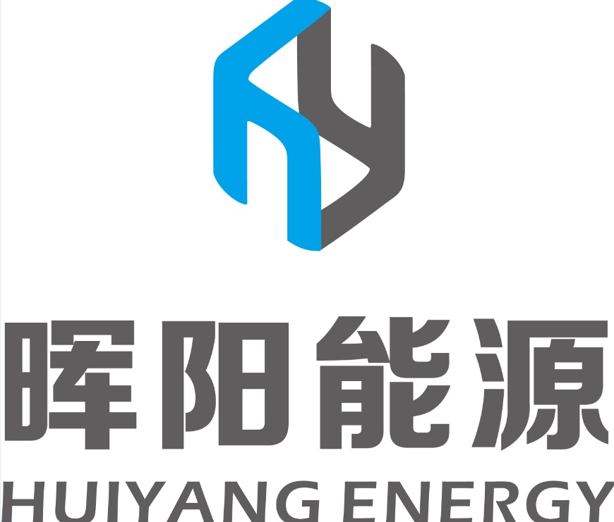 深圳晖阳能源科技开发有限公司