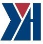 新乡市永辉工业有限公司