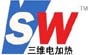 镇江市三维电加热器有限公司