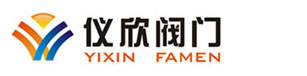 上海仪欣阀门厂