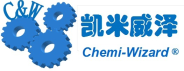 苏州思迪机电有限公司