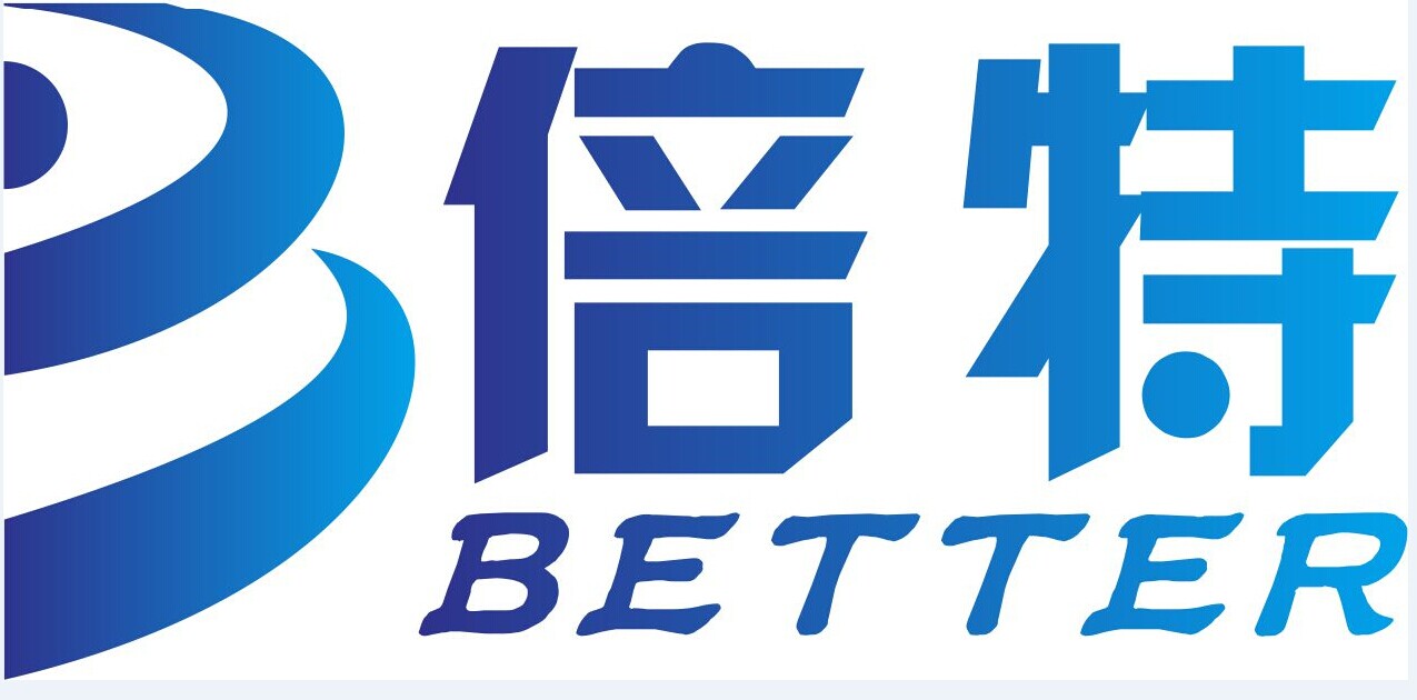 深圳倍特精密工业有限公司推广