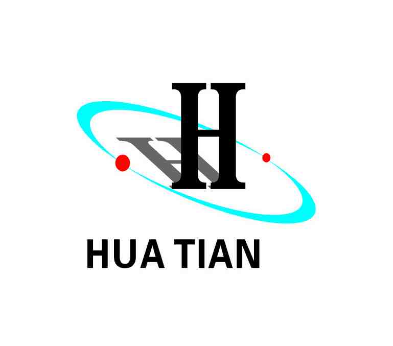 深圳华天仪表有限公司