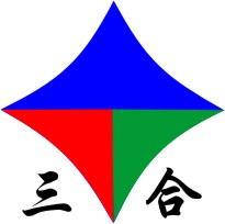 上海市三合机电设备有限公司