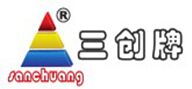 东莞市三创塑胶机械有限公司