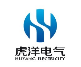 上海虎洋电气设备有限公司（华东公司）