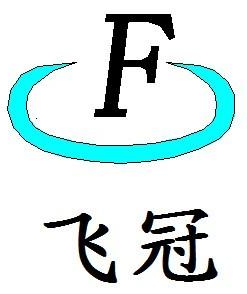 苏州飞冠电子设备有限公司