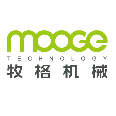 张家港牧格机械有限公司