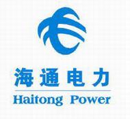 西安海通电力科技有限公司