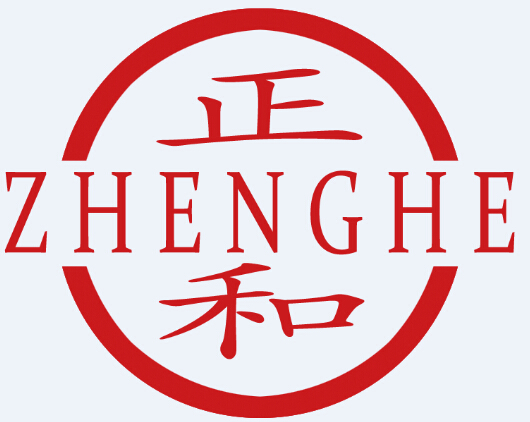 济南正和建筑机械有限公司