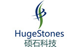 慈溪市硕石通信设备厂
