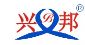 河南兴邦涂装设备有限公司