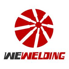 天津费德思科技有限公司