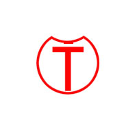 盐城易泰抛丸机科技有限公司