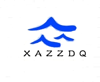 西安众助电气有限公司