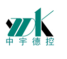 深圳市中宇德控自动化工程有限公司