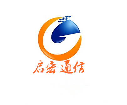 慈溪市启宏通信设备厂