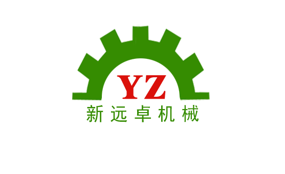 荥阳市新远卓畜牧设备厂