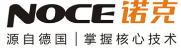 上海捷思机械有限公司