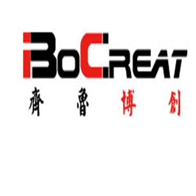 山东博创动力设备有限公司