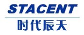 北京时代辰天科技有限公司