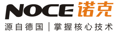 上海捷思机械有限公司