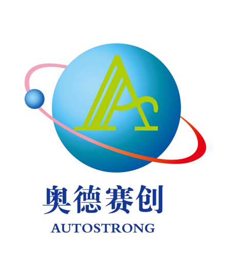 深圳市奥德赛创精密仪器有限公司