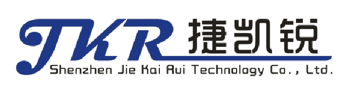 深圳市捷凯锐科技有限公司