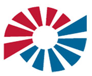 深圳卓耀科技有限公司