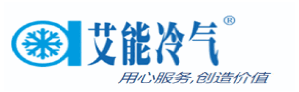 广州市龙特制冷设备有限公司