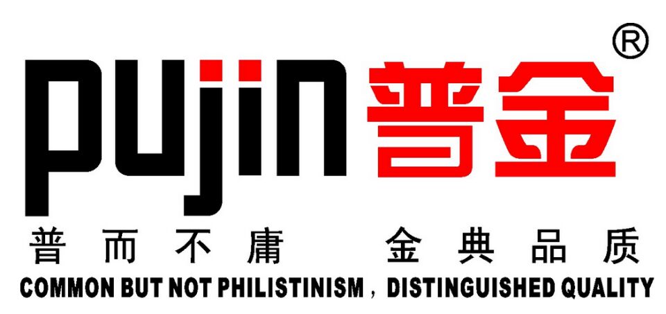 东莞普金机电设备有限公司