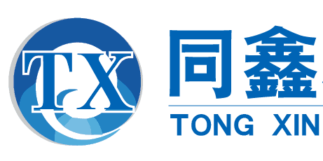 江西同鑫冷却设备有限公司