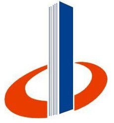 河南尊信钢铁贸易有限公司