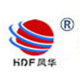 江苏新华合金电器有限公司