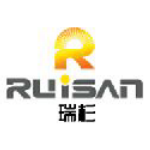 常州瑞杉塑料科技有限公司