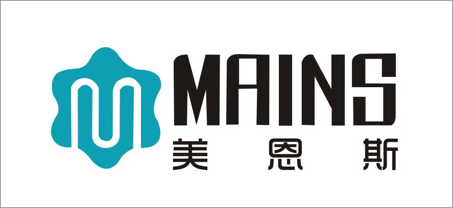 苏州美恩斯电子科技有限公司