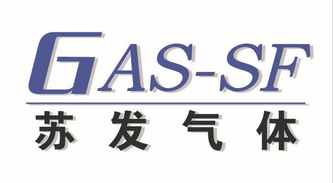 苏州苏发气体设备有限公司
