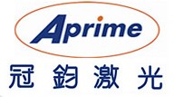 东莞市冠钧激光设备有限公司
