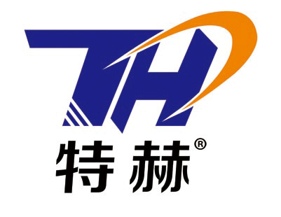 特赫实业（上海）有限公司