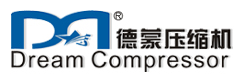 南京德蒙压缩机械有限公司