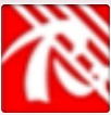 沈阳市日天工业装备工程有限公司