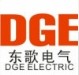 浙江东歌电气科技有限公司