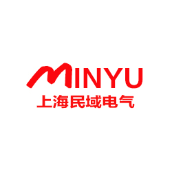 上海民域电气有限公司
