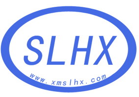 世凌弘翔（厦门）空气分离设备有限公司