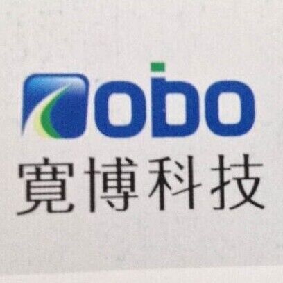 深圳宽博科技有限公司